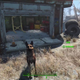 Illustration for article titled Fallout 4 Is Coming This Fall